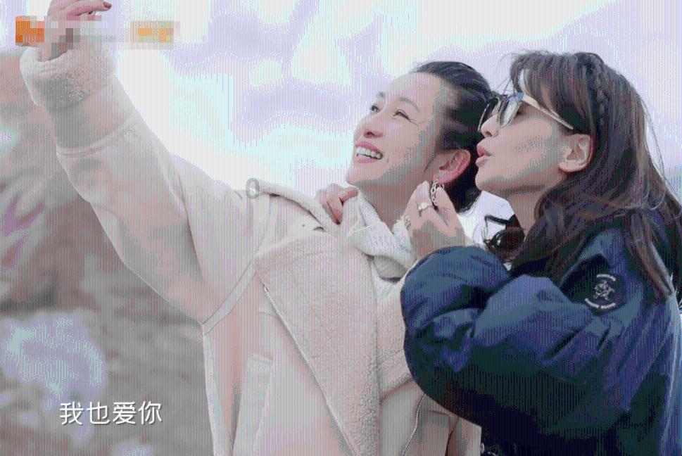 家园卡拉克沙漠