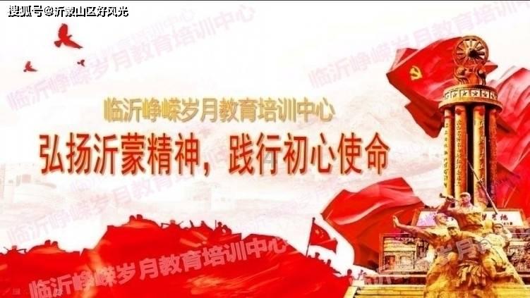 西方大卡车找字母