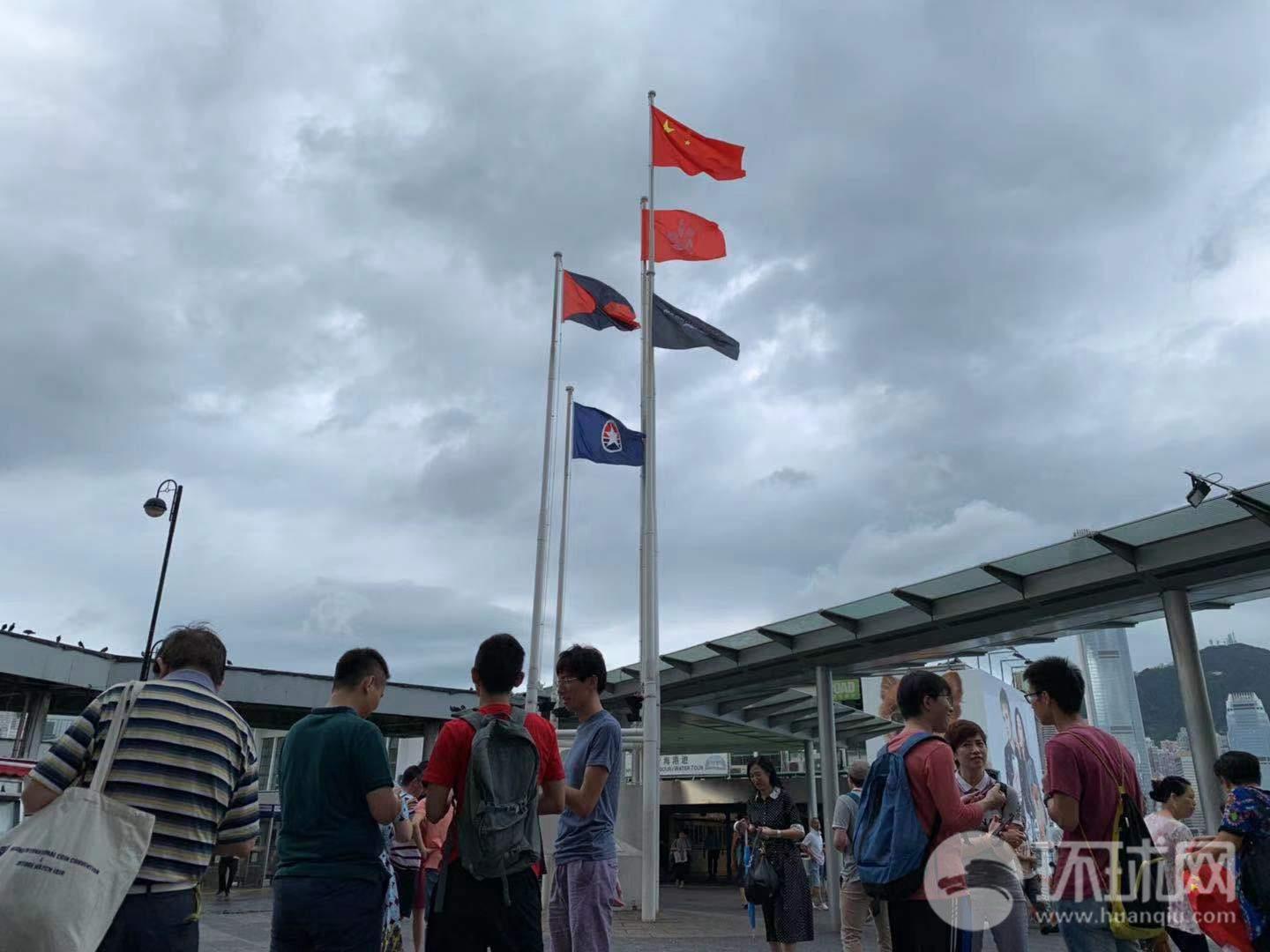 男朋友总是问我会不会离开他怎么办?游戏画面