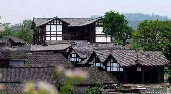 动物滑动拼图